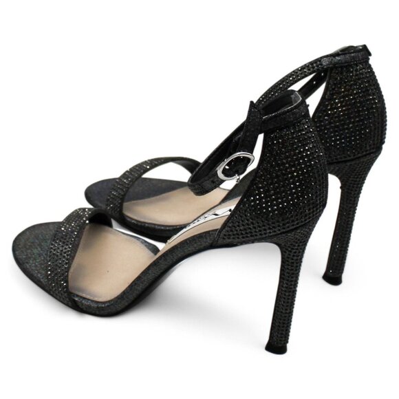 Women Nina Ankle-Strap Sandals - Picture 6 of 8